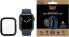 Фото #1 товара PanzerGlass PanzerGlass Full Body Apple Watch 7 45mm czarny/black AB 3664