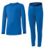 Фото #1 товара LOEFFLER Transtex Warm Base Layer Set