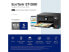 Фото #3 товара Epson EcoTank ET-2850 Black Wireless Color All-in-One Printer (C11CJ63201)