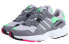 Adidas Originals YUNG-96 DB2802 Sneakers