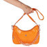 ფოტო #4 პროდუქტის MUNICH Splash Crossbody