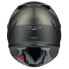 Фото #8 товара ASTONE GT 800 EVO Skyline full face helmet