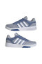 Фото #1 товара Кроссовки мужские Adidas Courtbeat Erkek Синие (ID9663)