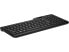 Фото #6 товара HP 475 Dual-Mode Wireless Keyboard