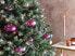 Weihnachtsbaumkugeln ASTRALE