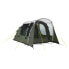 Фото #2 товара OUTWELL Ashwood 3 Tent