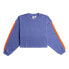 ROXY Bright Lights sweatshirt