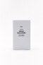 Bold blossom 100 ml / 3.38 oz