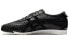 Onitsuka Tiger MEXICO 66 SD 1183A575-001 Sneakers