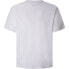 PEPE JEANS Rafa short sleeve T-shirt