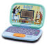 Фото #1 товара VTECH Bluey Activities Computer