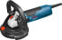 Фото #1 товара Bosch GBR 15 CAG - Black - Blue - 9300 RPM - AC - 1500 W - 370 mm - 200 mm