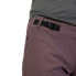 FOX RACING MTB Ranger pants