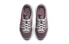 Nike Air Max SC GS CZ5358-200 Sneakers