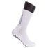 Фото #4 товара SOFTEE Grip socks