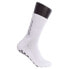 SOFTEE Grip socks