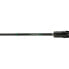 Фото #9 товара Shimano CURADO CASTING, Freshwater, Bass, Casting, 6'8", Light, 1 pcs, (CDC68...