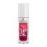 Essence Hydra Kiss Lip Oil 4 ml lippenöl für Frauen