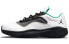 Air Jordan 11 CMFT Low "Urban Jungle" CW0784-103 Sneakers