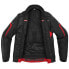 Фото #3 товара SPIDI Sportmaster H2Out jacket