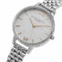 Ladies' Watch Olivia Burton OB16GD68 (Ø 34 mm)