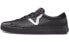 Кроссовки Vans Epoch Sport Lx VN0A3MUI69E