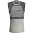 Фото #1 товара MOOSE SOFT-GOODS XCR protection vest