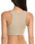 925 Fit Twister V-Neck Bra Women's Xs