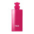 Фото #1 товара Tous More More Pink Eau de Toilette