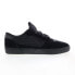 Фото #1 товара Lakai Cambridge SMU MS3220252A03 Mens Black Skate Inspired Sneakers Shoes