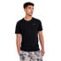 ფოტო #1 პროდუქტის CRAFT CORE Essence Bi-Blend short sleeve T-shirt