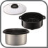 Фото #2 товара TEFAL - RICE KOCHER RK103811