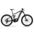 Фото #2 товара HAIBIKE Alltrail 10 27.5´´ MTB electric bike