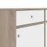 Фото #17 товара Sideboard Penny