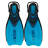 Фото #2 товара SEACSUB Tris Sprint Dry Kids Snorkel Kit
