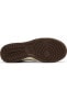 Фото #8 товара Dunk Low Cacao Wow (W)