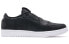 Air Jordan 1 Low Slip Vintage Basketball Shoes AV3918-001