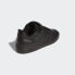 Фото #6 товара Мужские кроссовки adidas Forum Low Shoes (Черные)