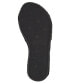 Women's Microfiber Terry Slide Slipper, Online Only