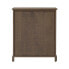 Фото #5 товара Sideboard Halesia