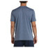 ფოტო #2 პროდუქტის BULLPADEL Mirar short sleeve T-shirt