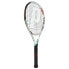 PRINCE TXT ATS Tour 100 310 Unstrung Tennis Racket