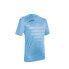 ACERBIS Atlantis 2 short sleeve T-shirt Синий, M - фото #2