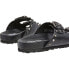 Фото #5 товара PEPE JEANS Oban Rock sandals