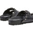 PEPE JEANS Oban Rock sandals