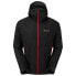 Фото #1 товара MONTANE Meteor jacket