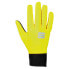 Фото #1 товара Sportful Fiandre Light long gloves