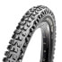 Фото #1 товара MAXXIS Minion DHF EXO/TR 60 TPI Tubeless 27.5´´ x 2.30 MTB tyre