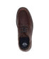 Фото #4 товара Men's Rooney Oxford Shoes