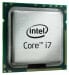Фото #2 товара Intel Core i7-12700F - Intel® Core™ i7 - LGA 1700 - Intel - i7-12700F - 64-bit - 12th gen Intel® Core™ i7